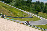 Brno;event-digital-images;motorbikes;no-limits;peter-wileman-photography;trackday;trackday-digital-images